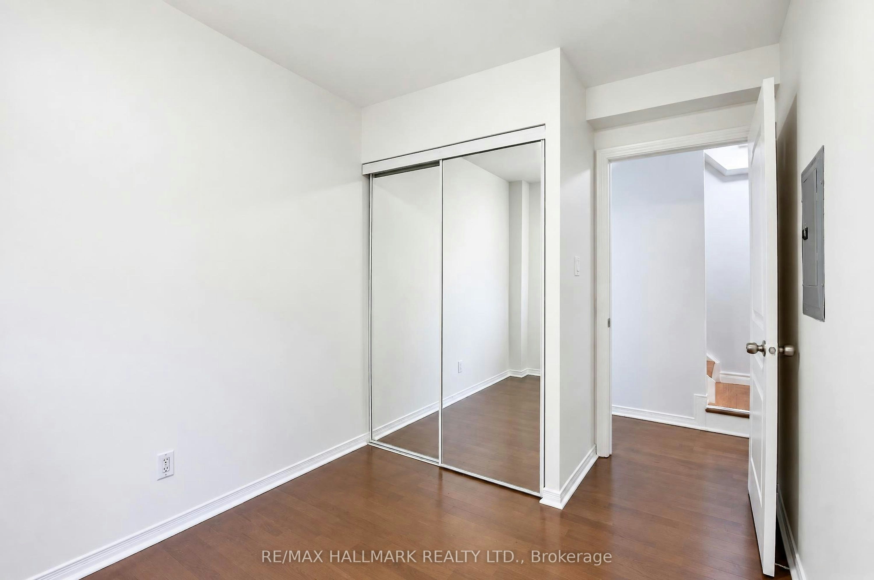 3207-12 Sudbury Street, Toronto, ON, M6J 3W7 - 30