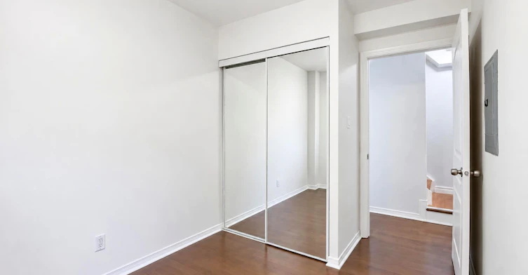 3207-12 Sudbury Street, Toronto, ON, M6J 3W7 - 30