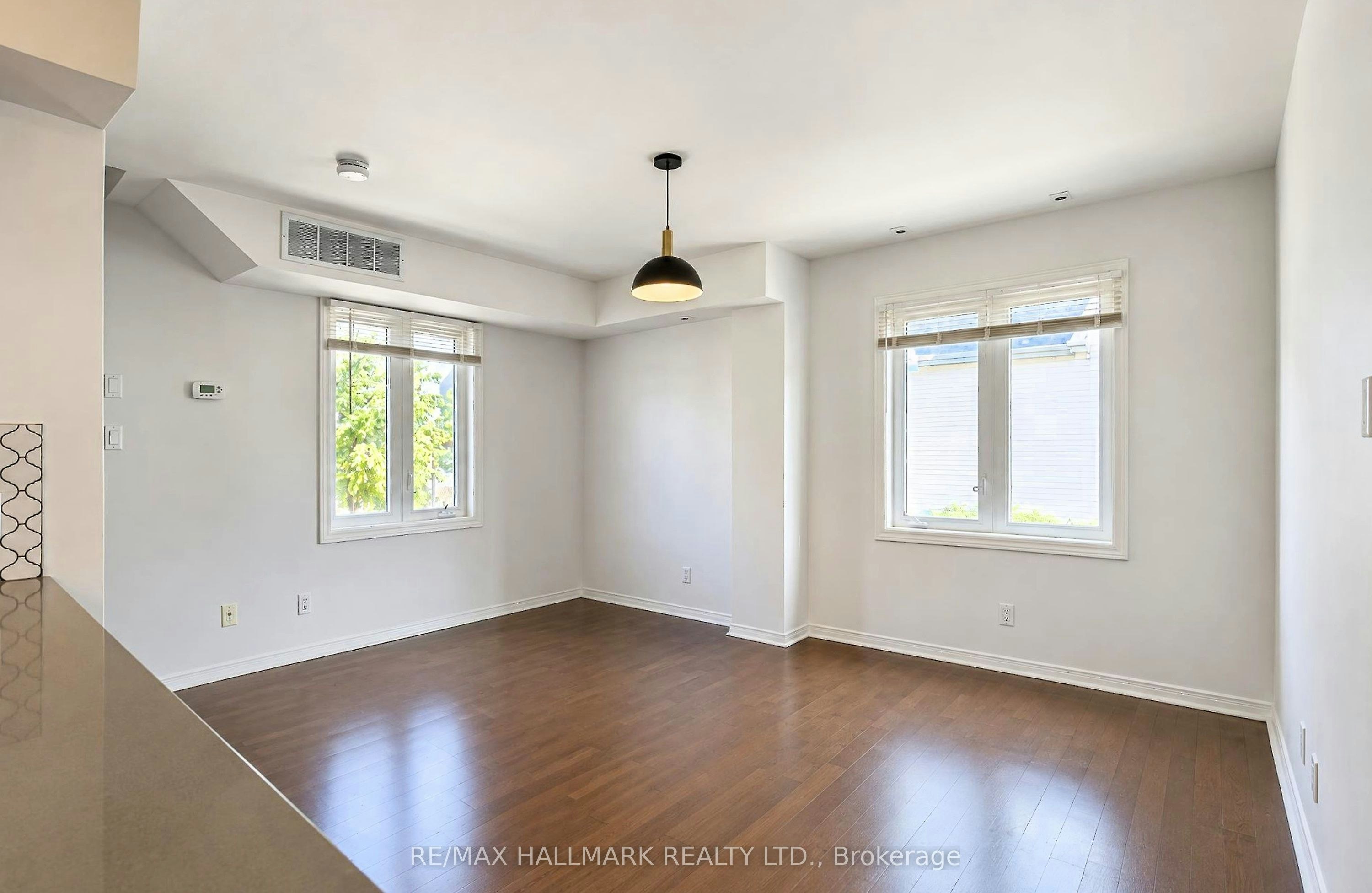 3207-12 Sudbury Street, Toronto, ON, M6J 3W7 - 14