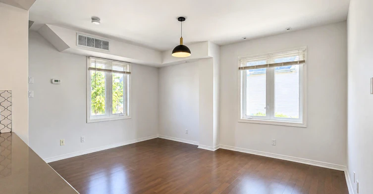 3207-12 Sudbury Street, Toronto, ON, M6J 3W7 - 14