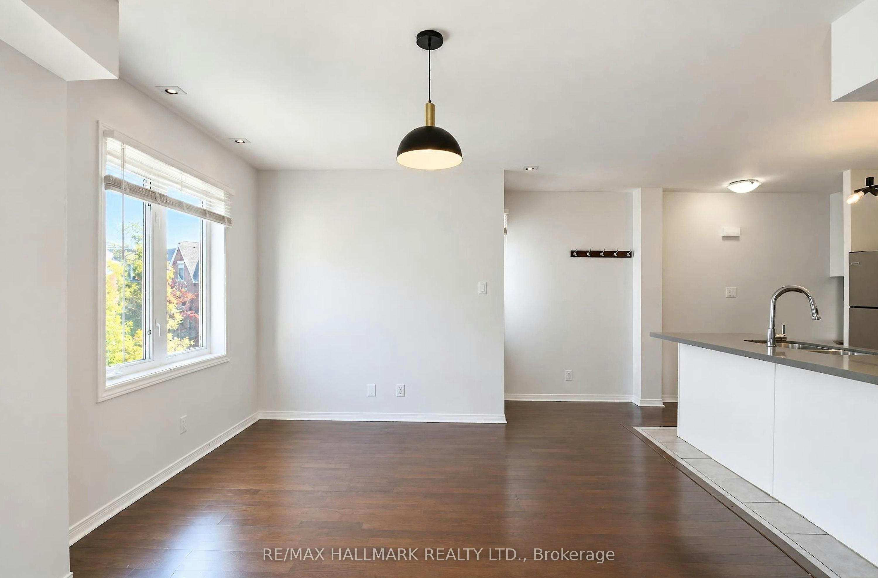 3207-12 Sudbury Street, Toronto, ON, M6J 3W7 - 16