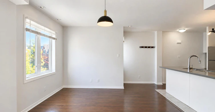 3207-12 Sudbury Street, Toronto, ON, M6J 3W7 - 16