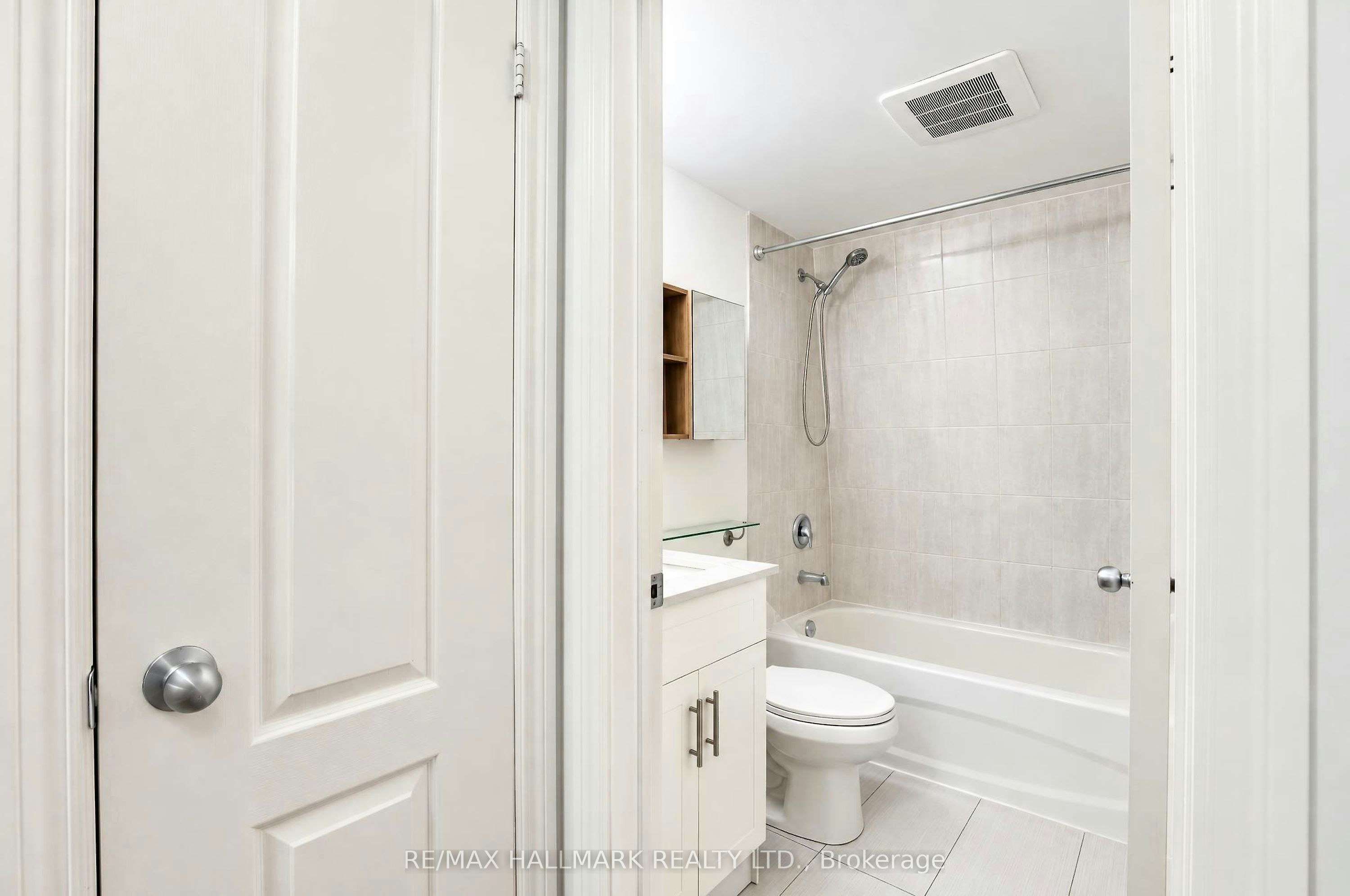 3207-12 Sudbury Street, Toronto, ON, M6J 3W7 - 25