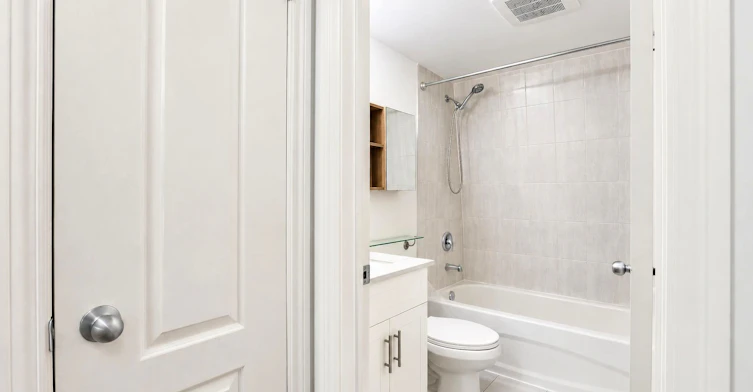 3207-12 Sudbury Street, Toronto, ON, M6J 3W7 - 25
