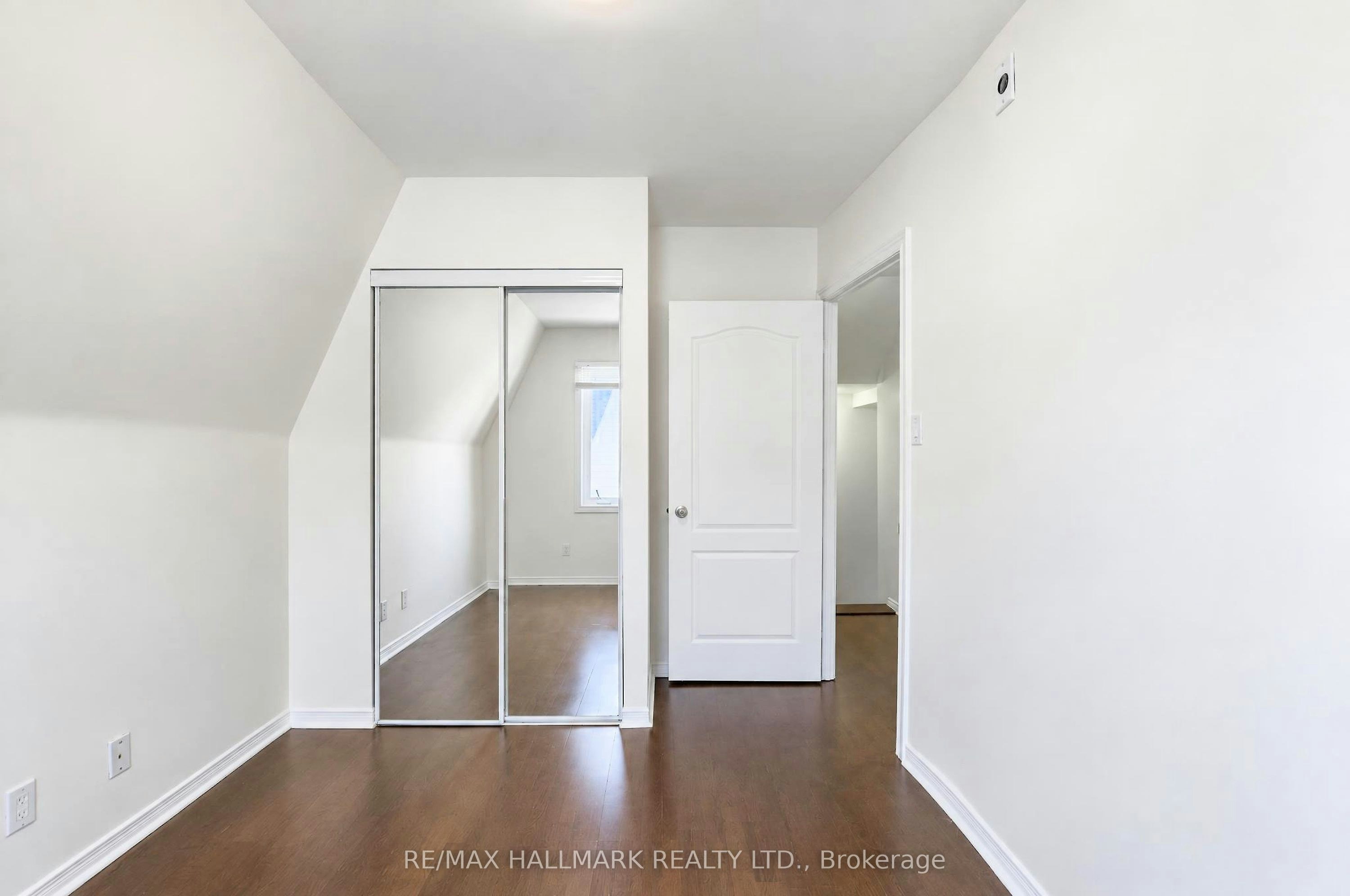 3207-12 Sudbury Street, Toronto, ON, M6J 3W7 - 24
