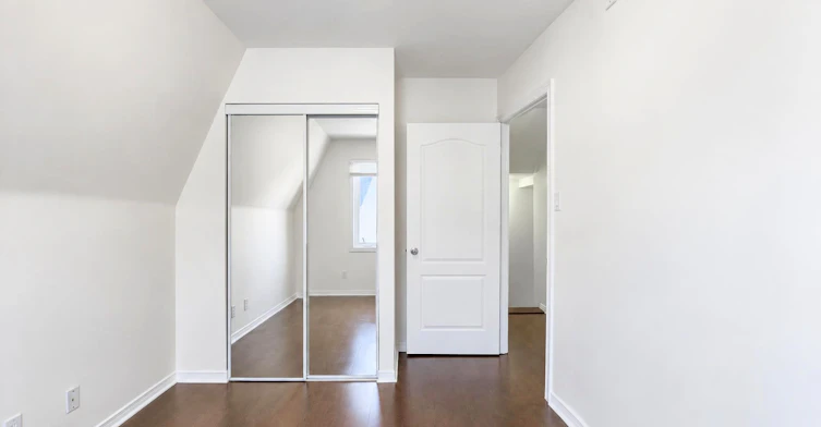 3207-12 Sudbury Street, Toronto, ON, M6J 3W7 - 24