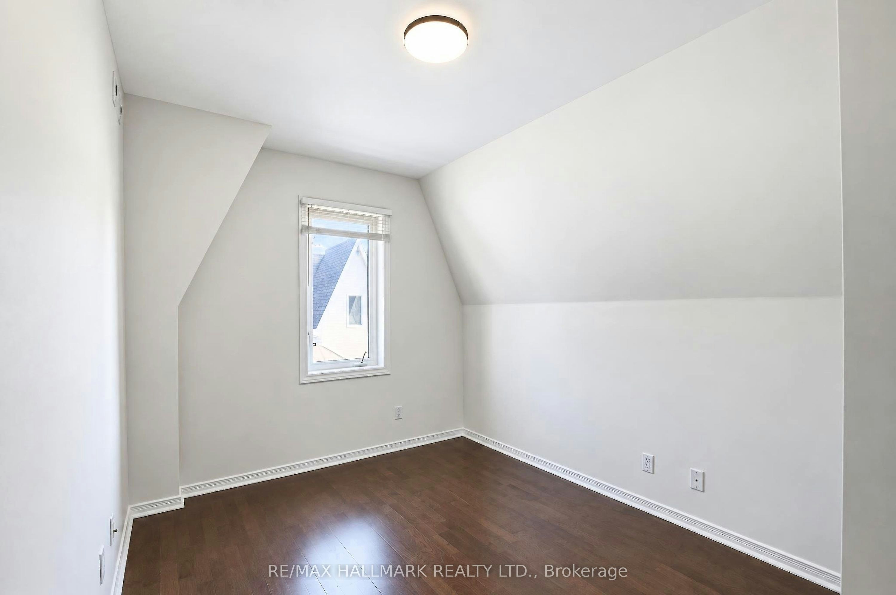 3207-12 Sudbury Street, Toronto, ON, M6J 3W7 - 22