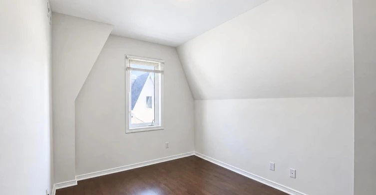 3207-12 Sudbury Street, Toronto, ON, M6J 3W7 - 22