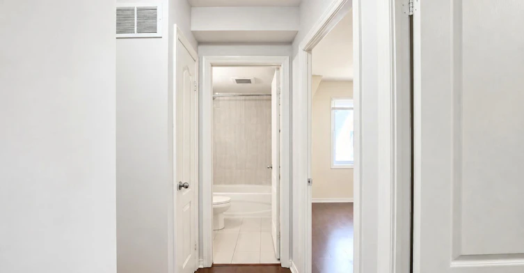 3207-12 Sudbury Street, Toronto, ON, M6J 3W7 - 20