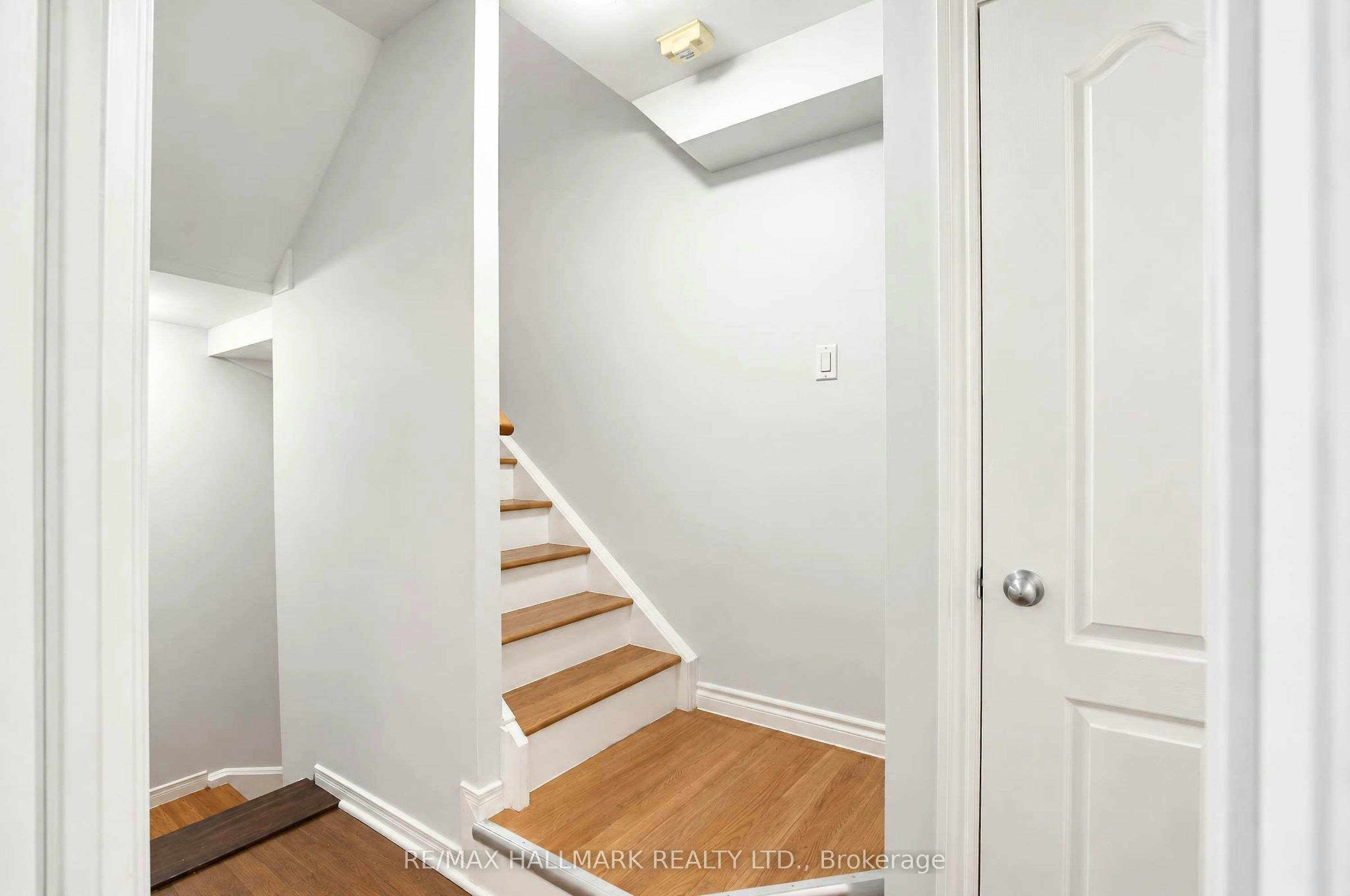 3207-12 Sudbury Street, Toronto, ON, M6J 3W7 - 31