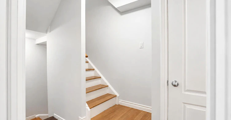 3207-12 Sudbury Street, Toronto, ON, M6J 3W7 - 31