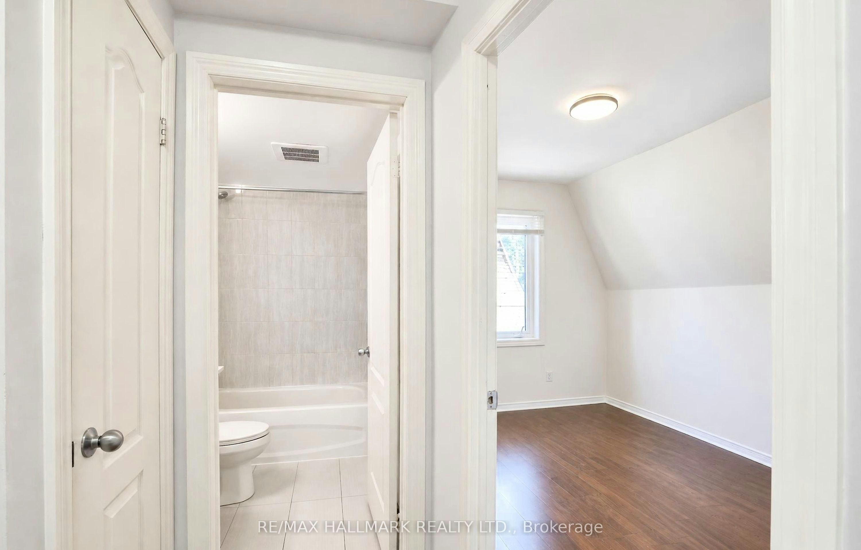 3207-12 Sudbury Street, Toronto, ON, M6J 3W7 - 21
