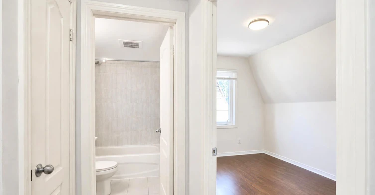 3207-12 Sudbury Street, Toronto, ON, M6J 3W7 - 21
