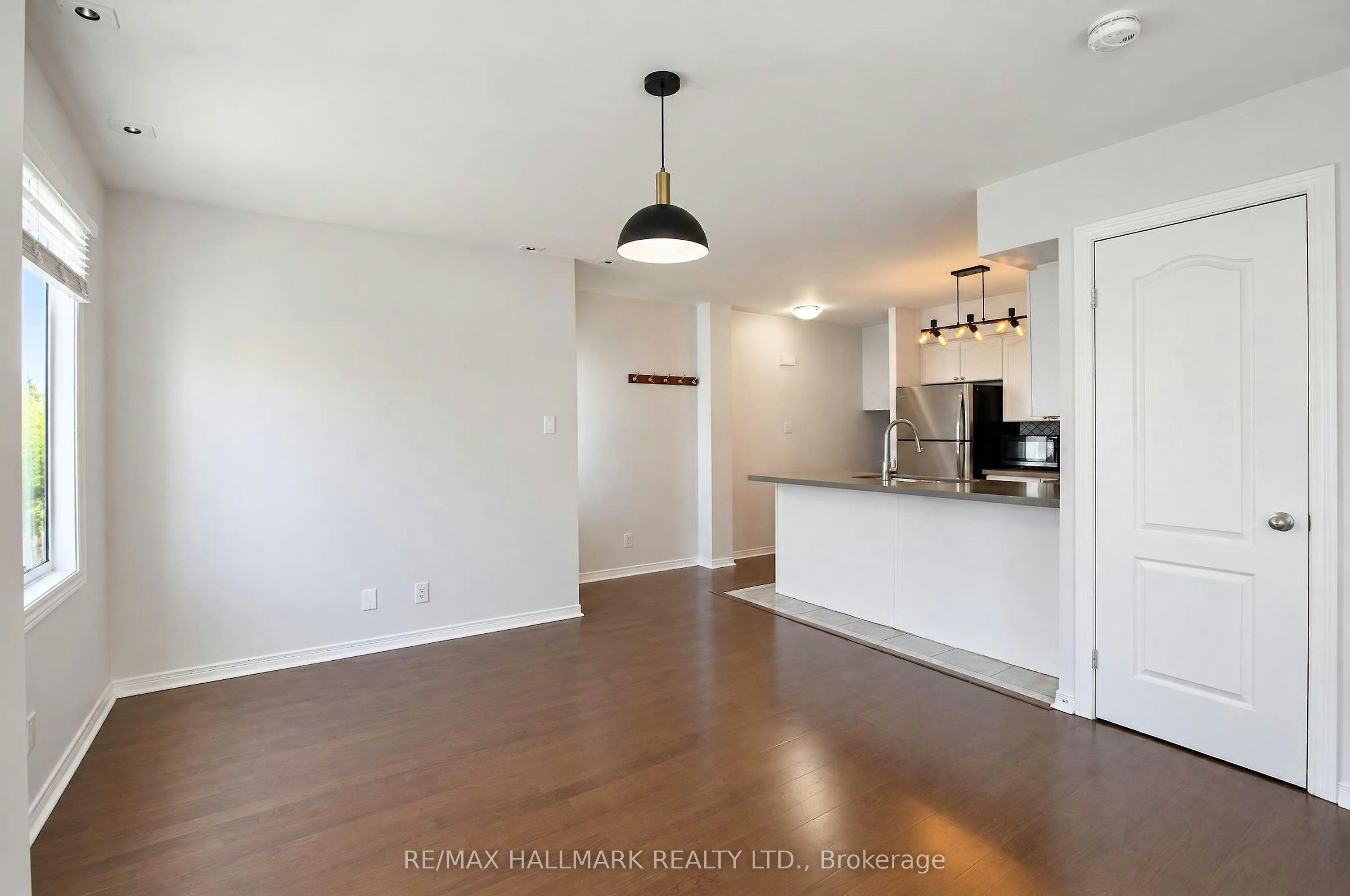 3207-12 Sudbury Street, Toronto, ON, M6J 3W7 - 7