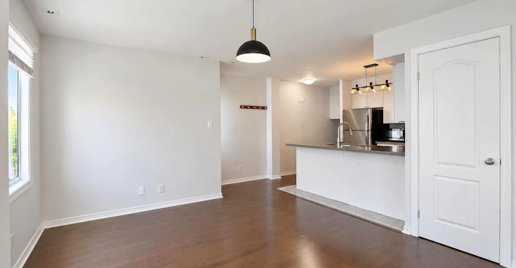 3207-12 Sudbury Street, Toronto, ON, M6J 3W7 - 7