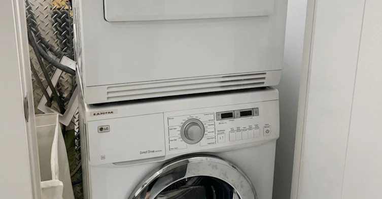 A (Lower)-125 Florence Avenue, Toronto, ON, M2N 1G2 - 5