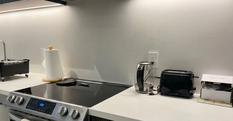 A (Lower)-125 Florence Avenue, Toronto, ON, M2N 1G2 - 4