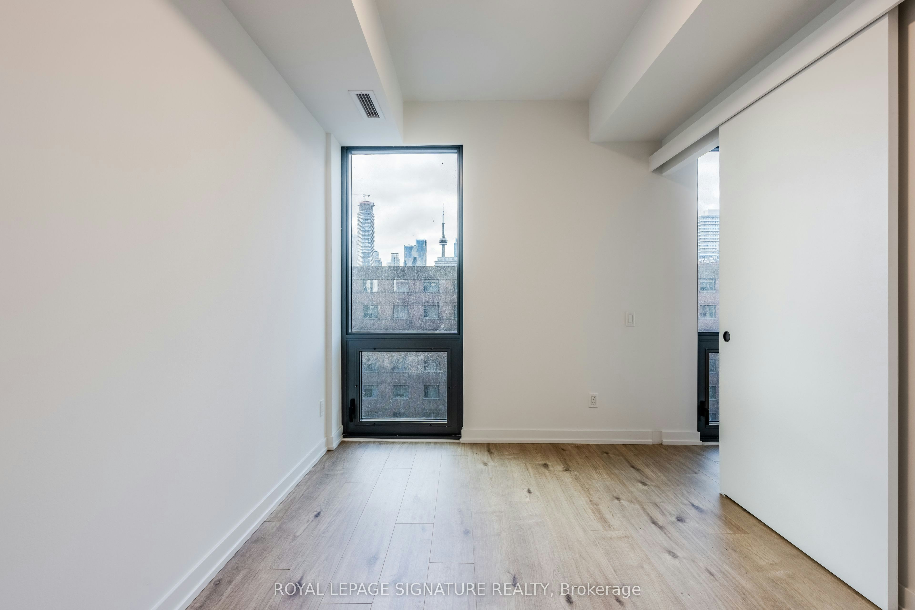 721-35 Parliament Street, Toronto, ON, M5A 2Y2 - 10