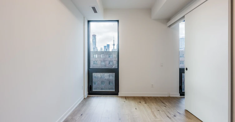 721-35 Parliament Street, Toronto, ON, M5A 2Y2 - 10