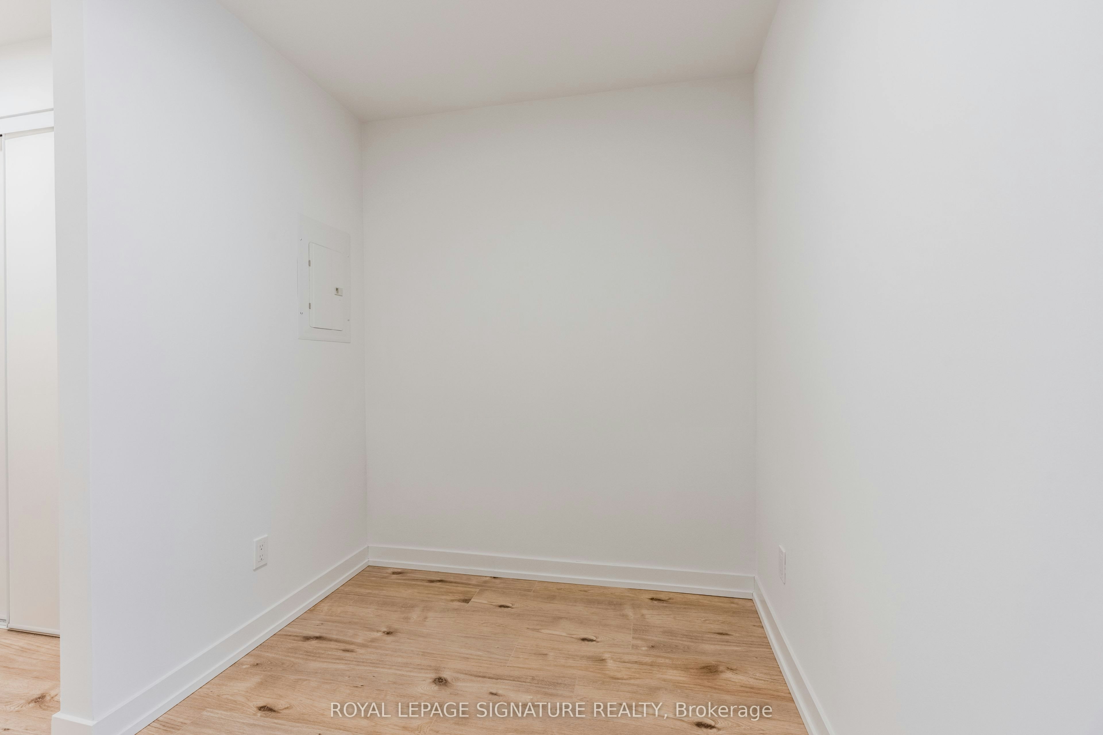 721-35 Parliament Street, Toronto, ON, M5A 2Y2 - 3