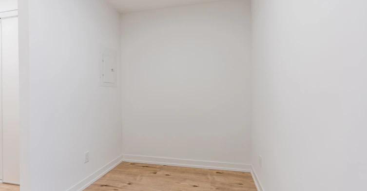 721-35 Parliament Street, Toronto, ON, M5A 2Y2 - 3