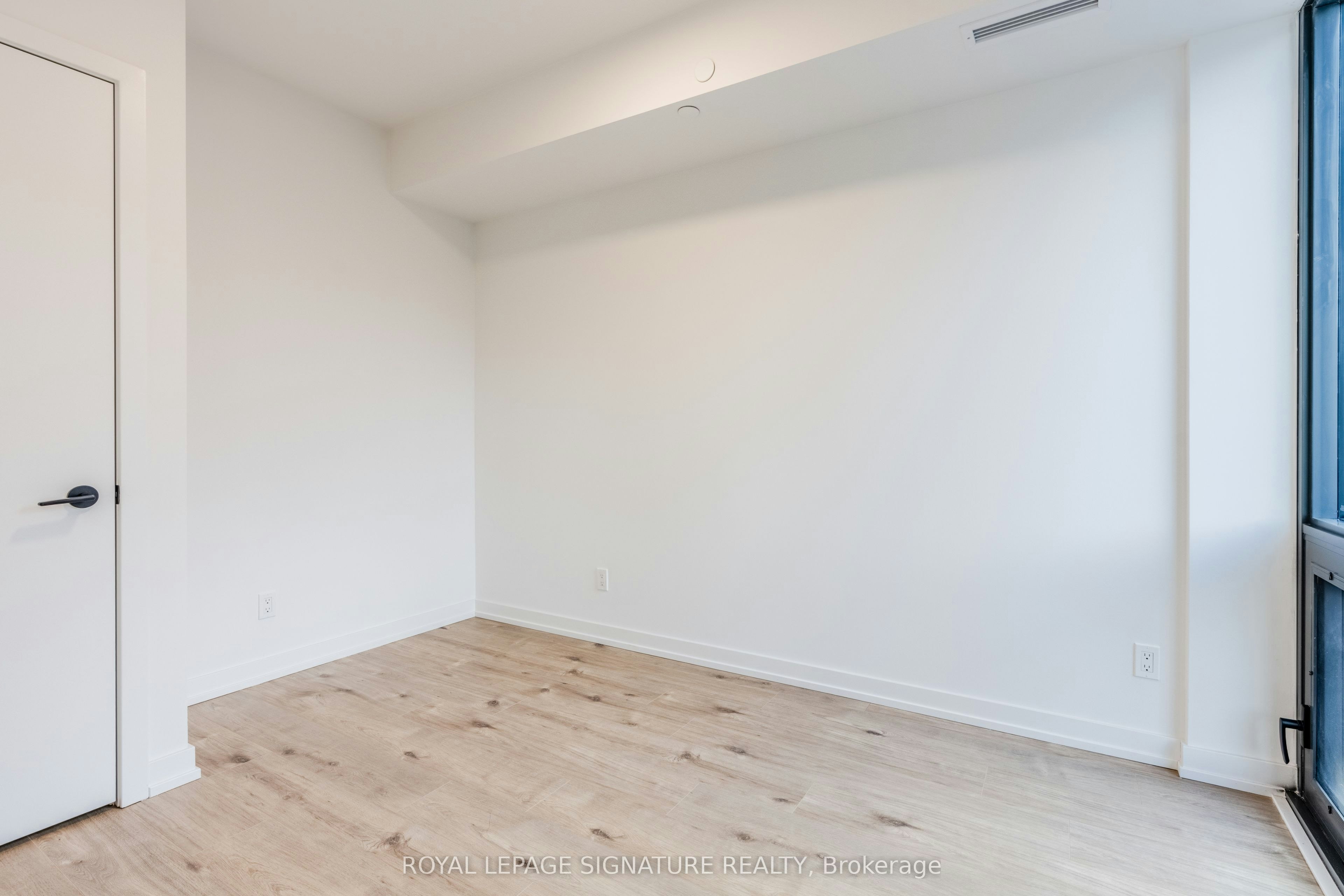 721-35 Parliament Street, Toronto, ON, M5A 2Y2 - 8