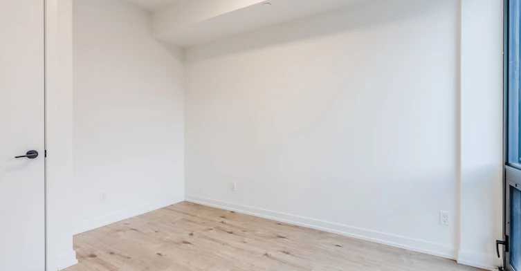 721-35 Parliament Street, Toronto, ON, M5A 2Y2 - 8