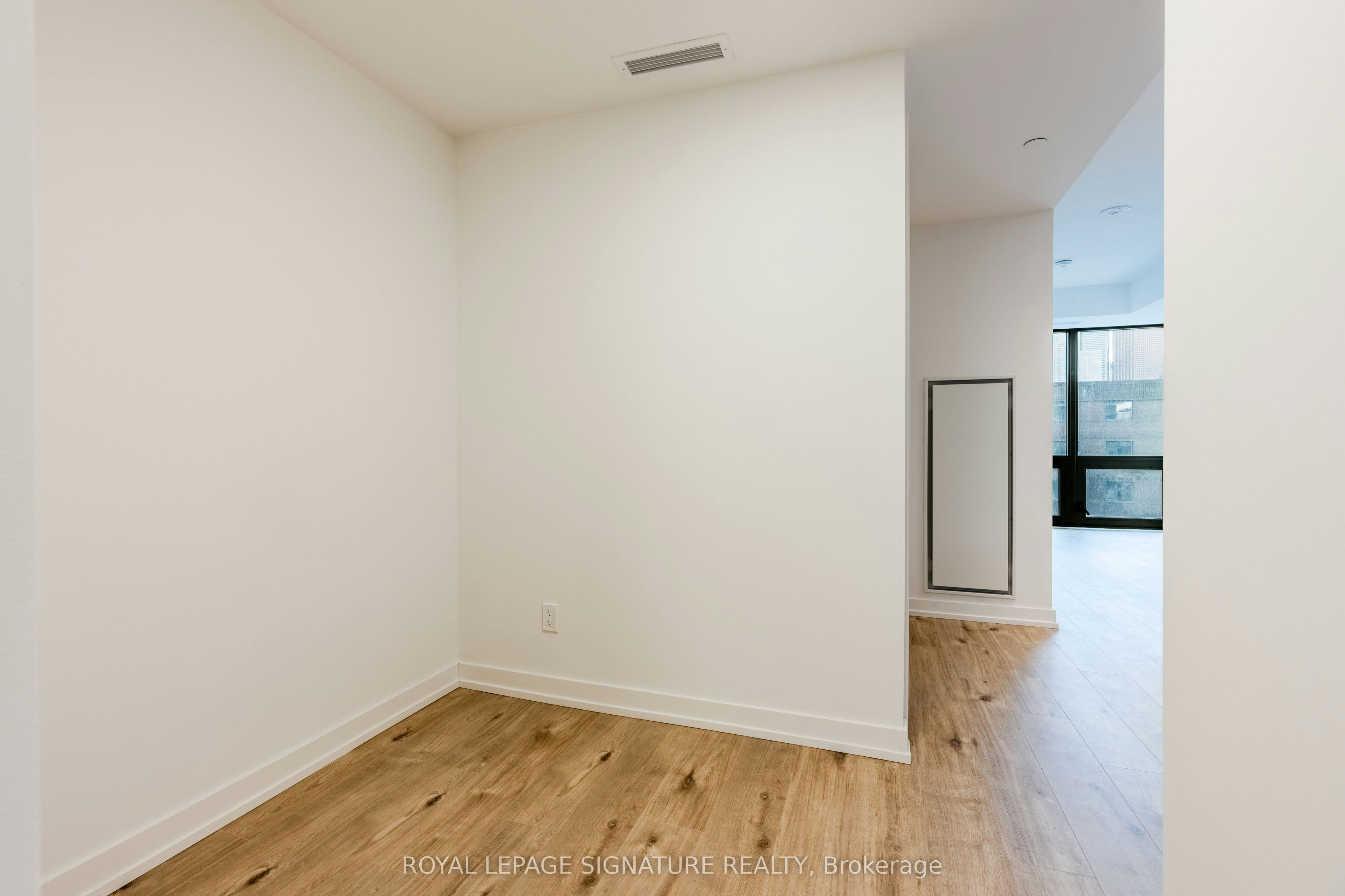 721-35 Parliament Street, Toronto, ON, M5A 2Y2 - 2