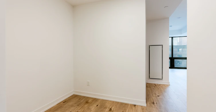 721-35 Parliament Street, Toronto, ON, M5A 2Y2 - 2