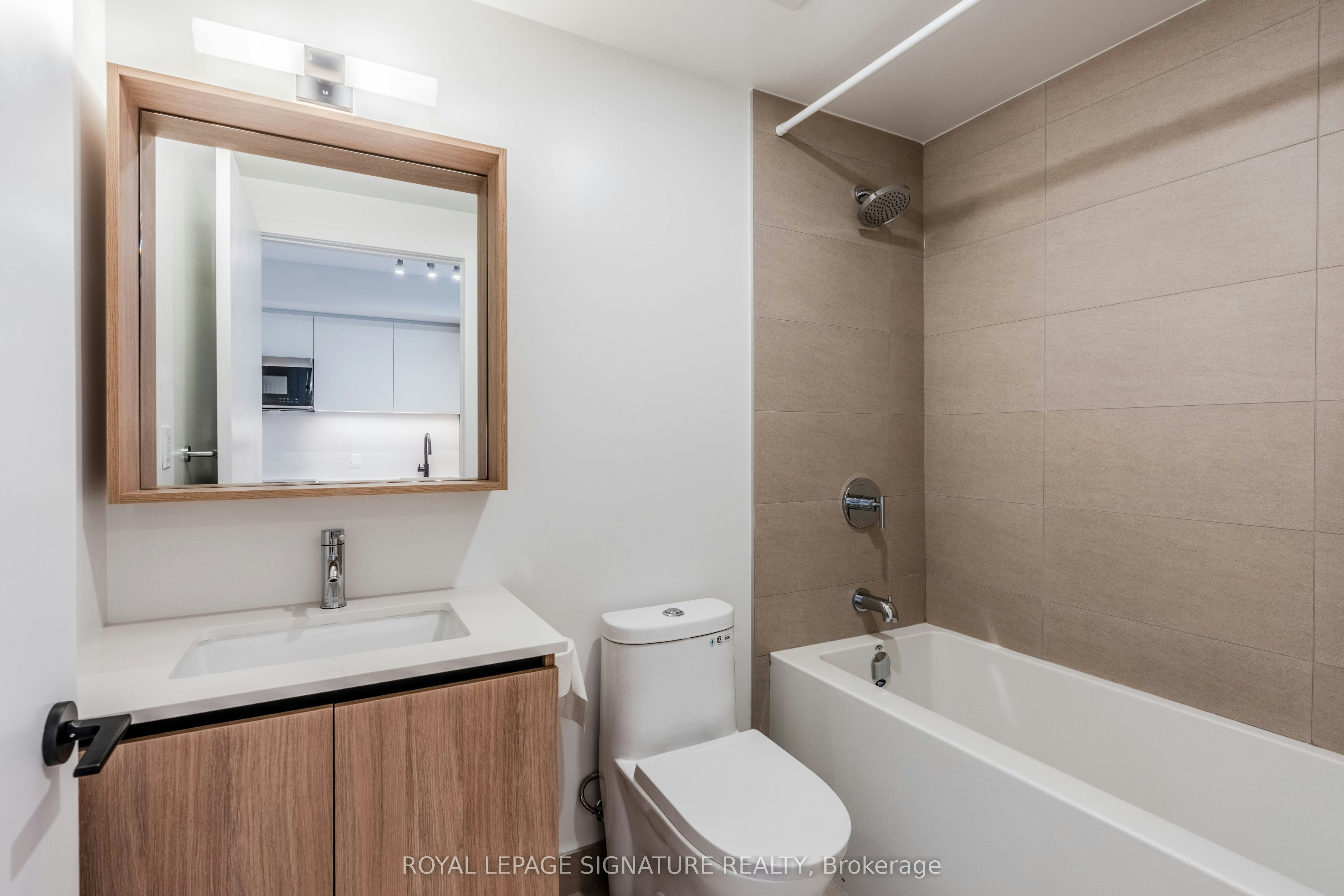 721-35 Parliament Street, Toronto, ON, M5A 2Y2 - 6
