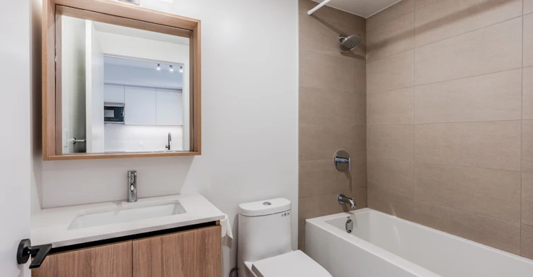 721-35 Parliament Street, Toronto, ON, M5A 2Y2 - 6