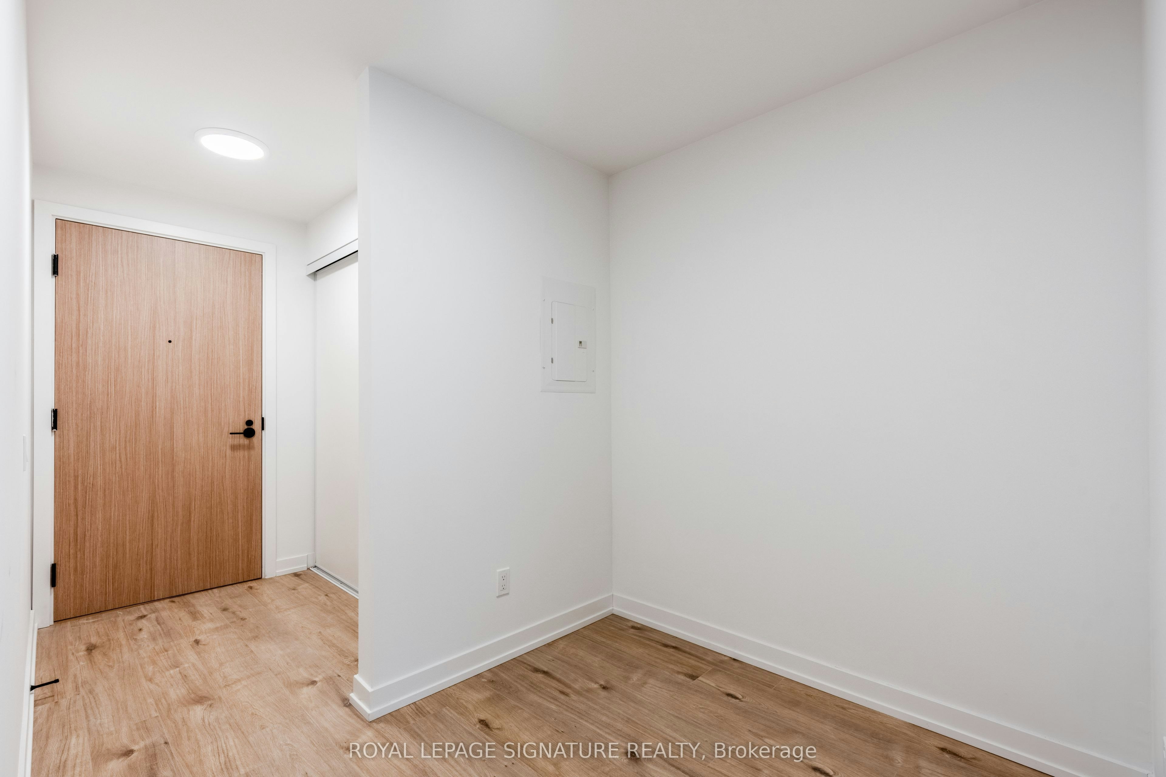 721-35 Parliament Street, Toronto, ON, M5A 2Y2