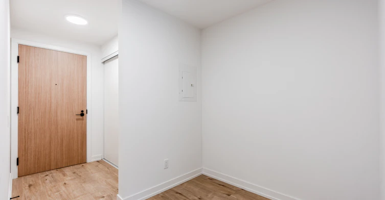 721-35 Parliament Street, Toronto, ON, M5A 2Y2