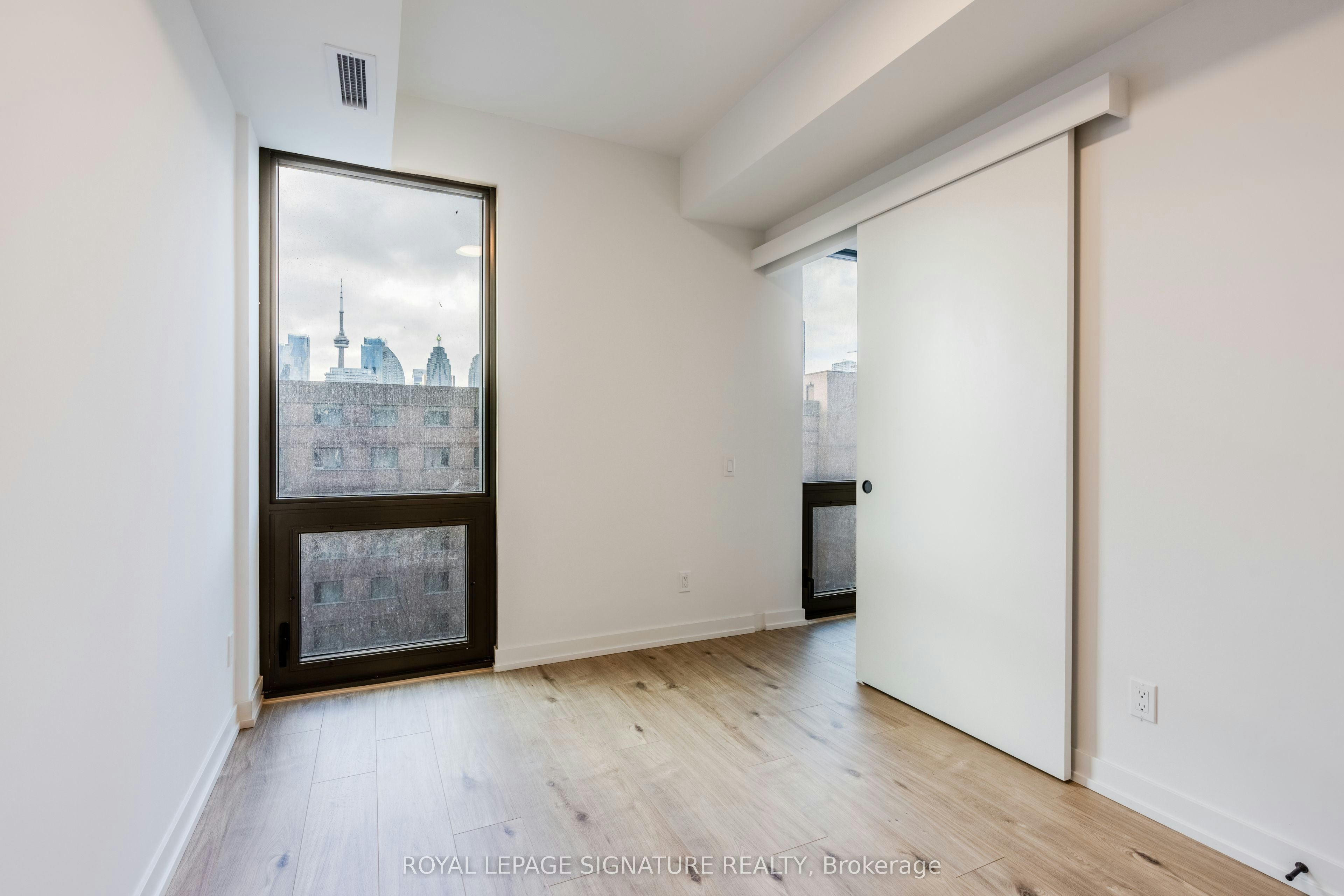 721-35 Parliament Street, Toronto, ON, M5A 2Y2 - 9