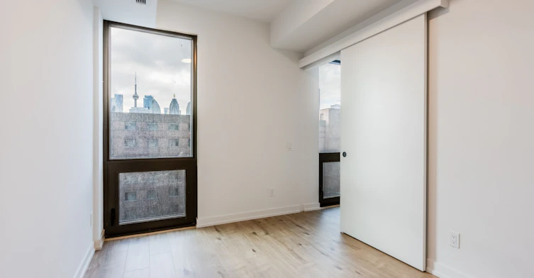 721-35 Parliament Street, Toronto, ON, M5A 2Y2 - 9