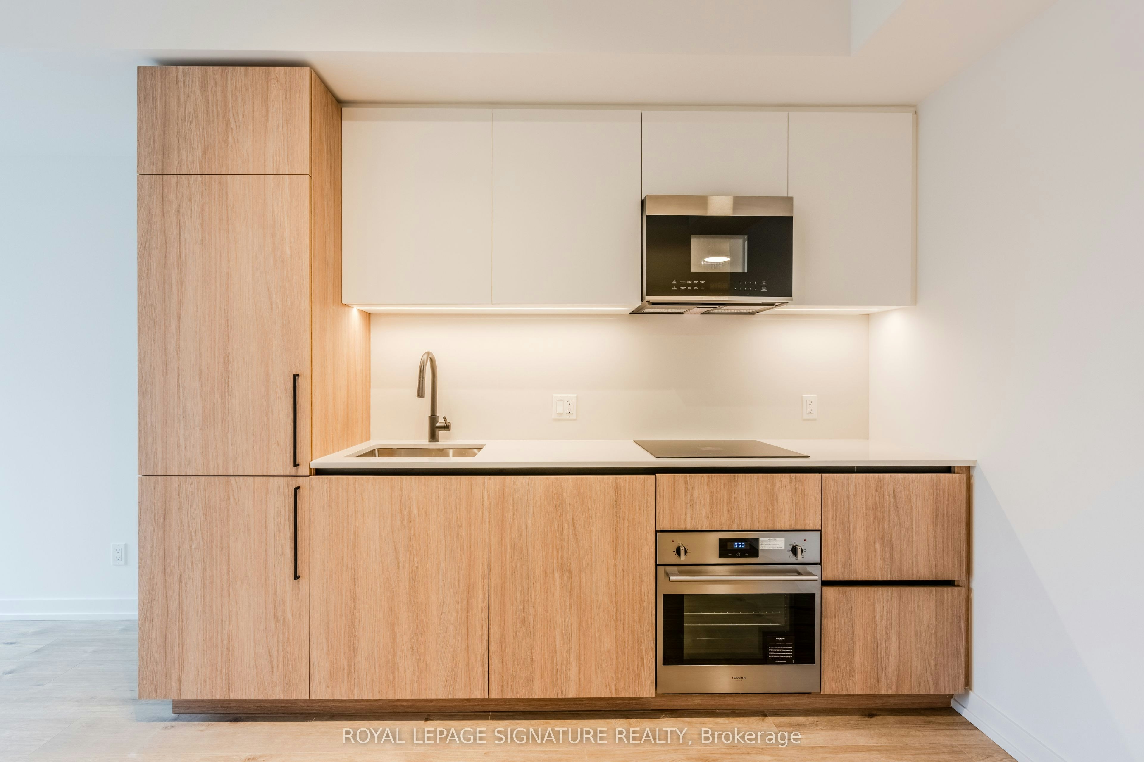 721-35 Parliament Street, Toronto, ON, M5A 2Y2 - 5