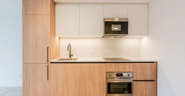 721-35 Parliament Street, Toronto, ON, M5A 2Y2 - 5