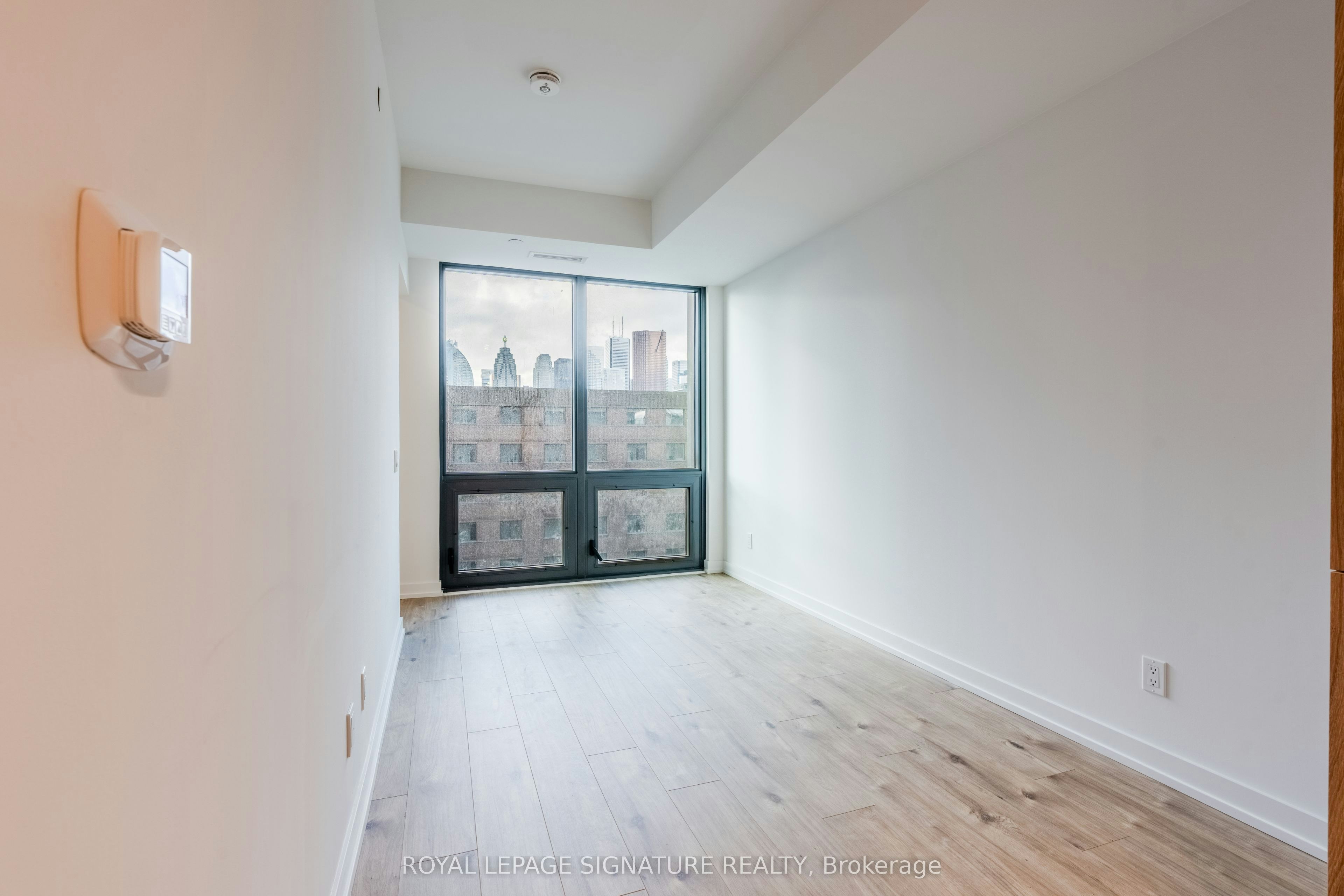 721-35 Parliament Street, Toronto, ON, M5A 2Y2 - 7