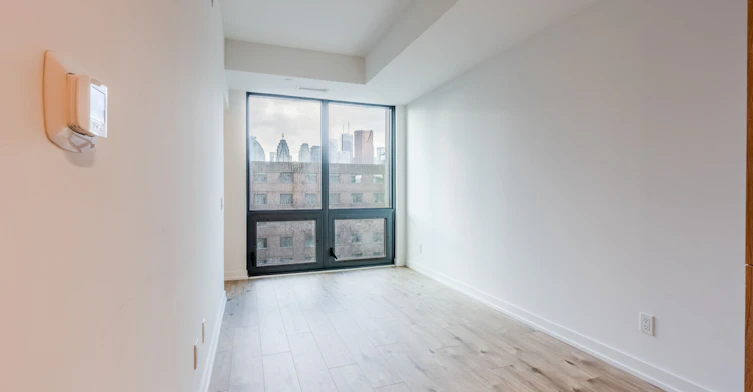 721-35 Parliament Street, Toronto, ON, M5A 2Y2 - 7