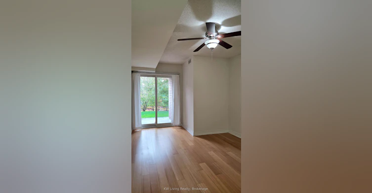 101-80 Aerodrome Crescent, Toronto, ON, M4G 4J1 - 14