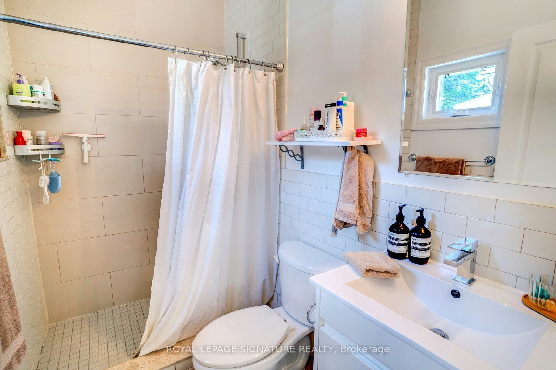 753-755 Richmond Street W, Toronto, ON, M6J 1C4 - 15