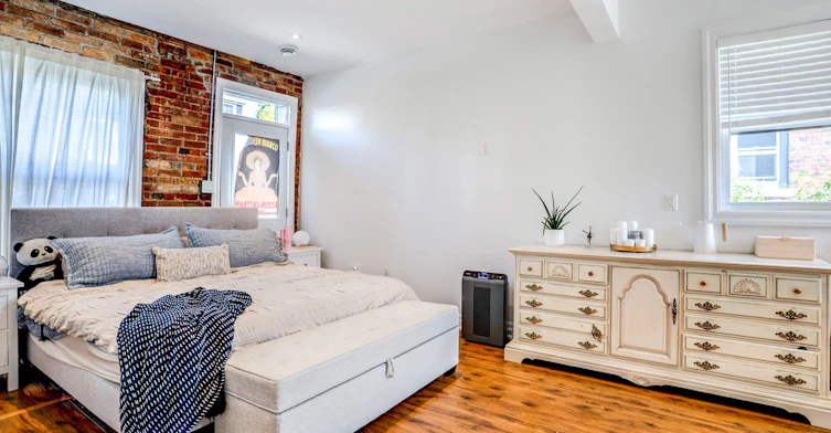 753-755 Richmond Street W, Toronto, ON, M6J 1C4 - 8