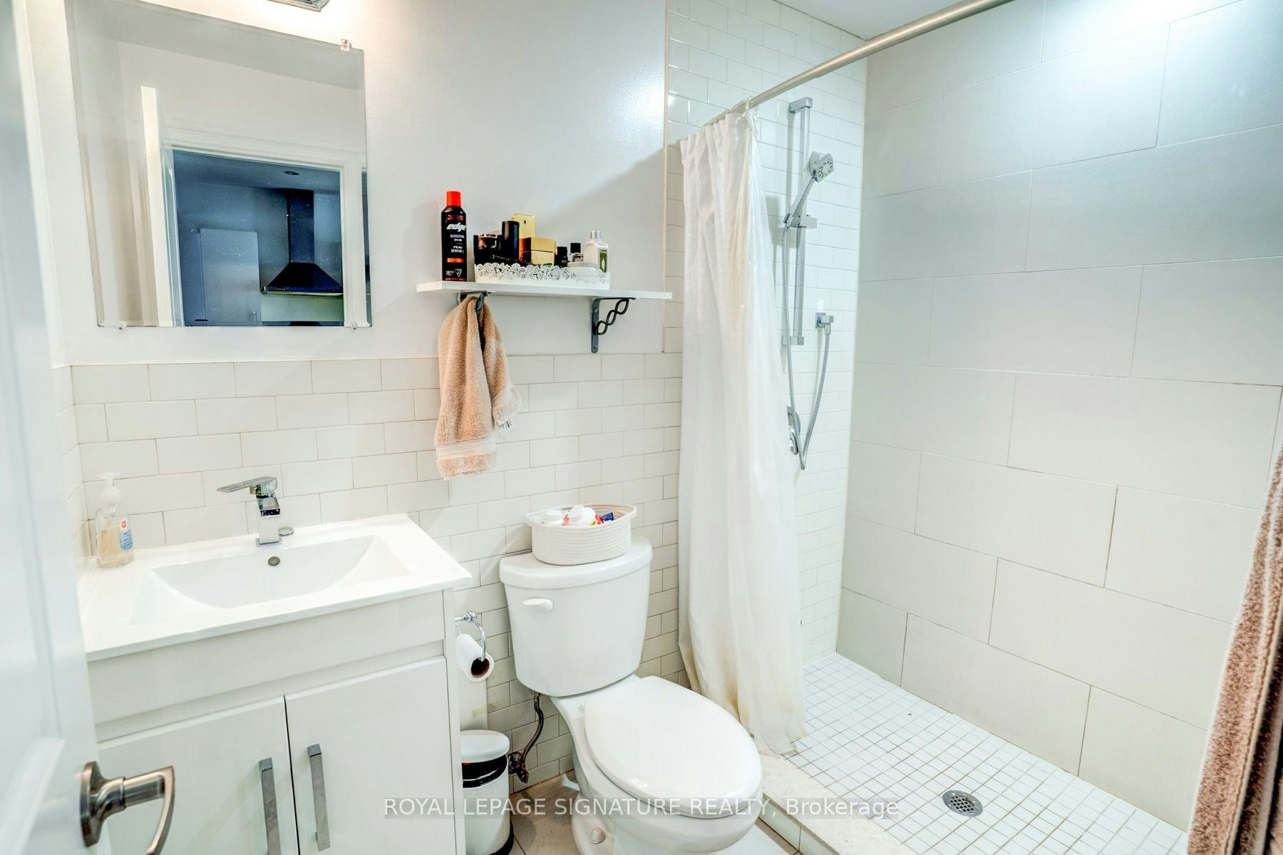 753-755 Richmond Street W, Toronto, ON, M6J 1C4 - 11