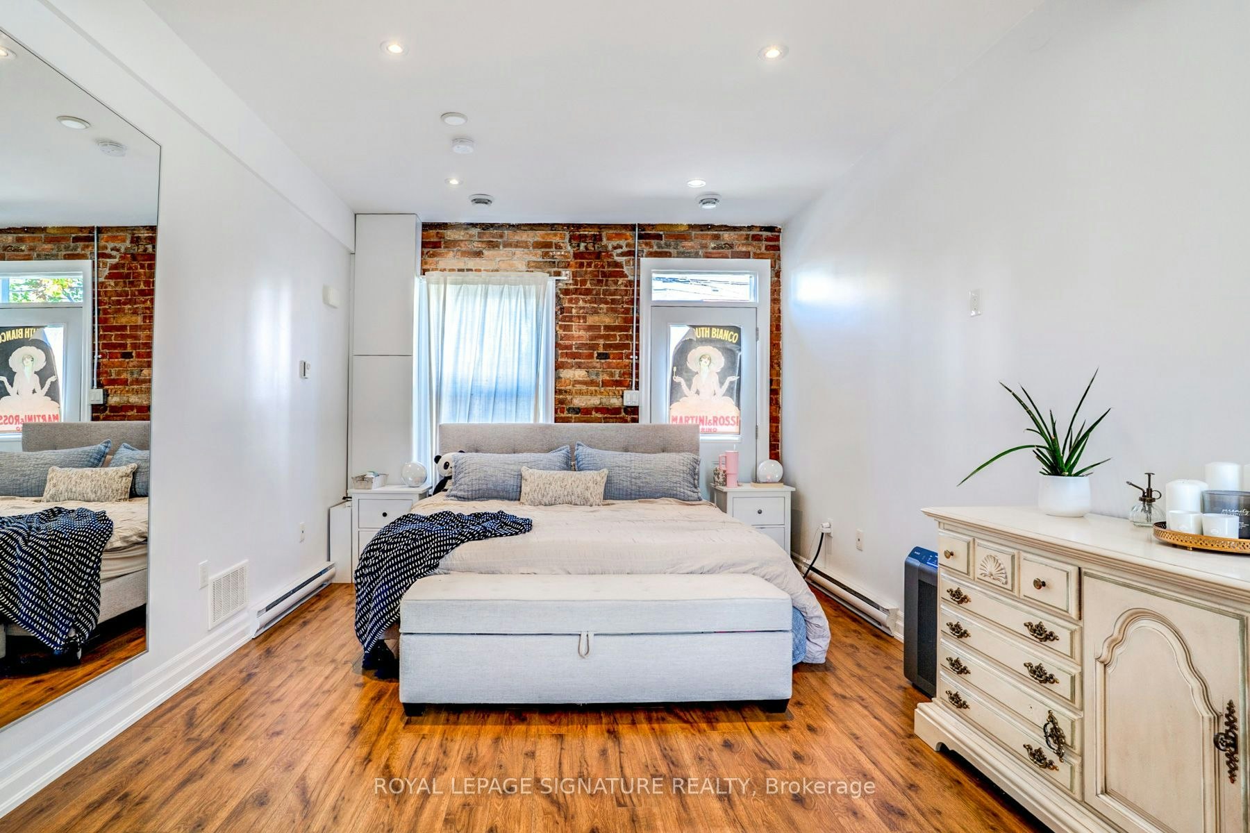 753-755 Richmond Street W, Toronto, ON, M6J 1C4 - 7