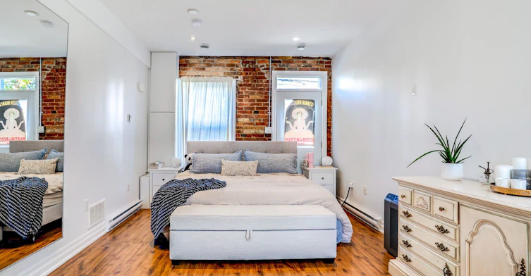 753-755 Richmond Street W, Toronto, ON, M6J 1C4 - 7