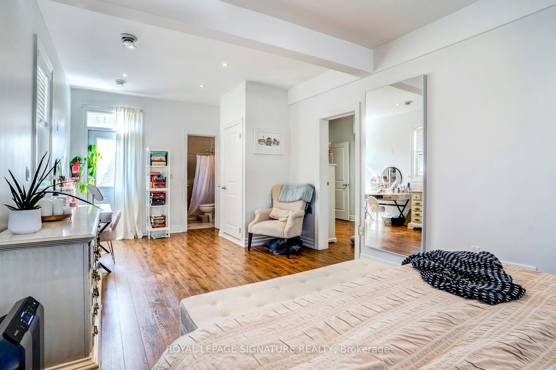 753-755 Richmond Street W, Toronto, ON, M6J 1C4 - 9