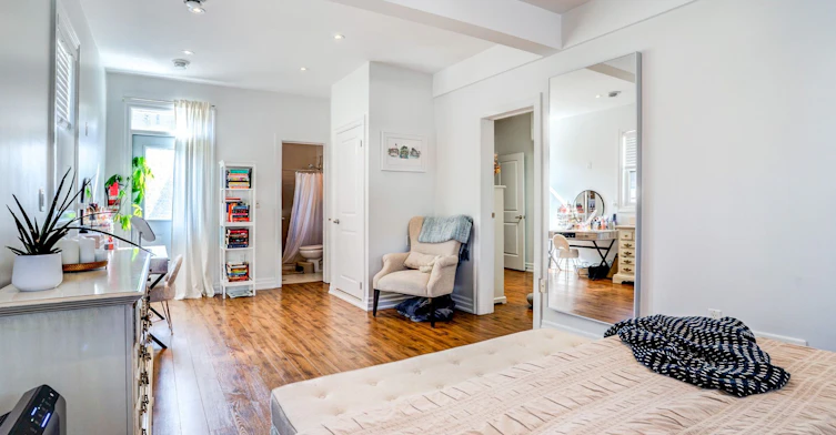 753-755 Richmond Street W, Toronto, ON, M6J 1C4 - 9