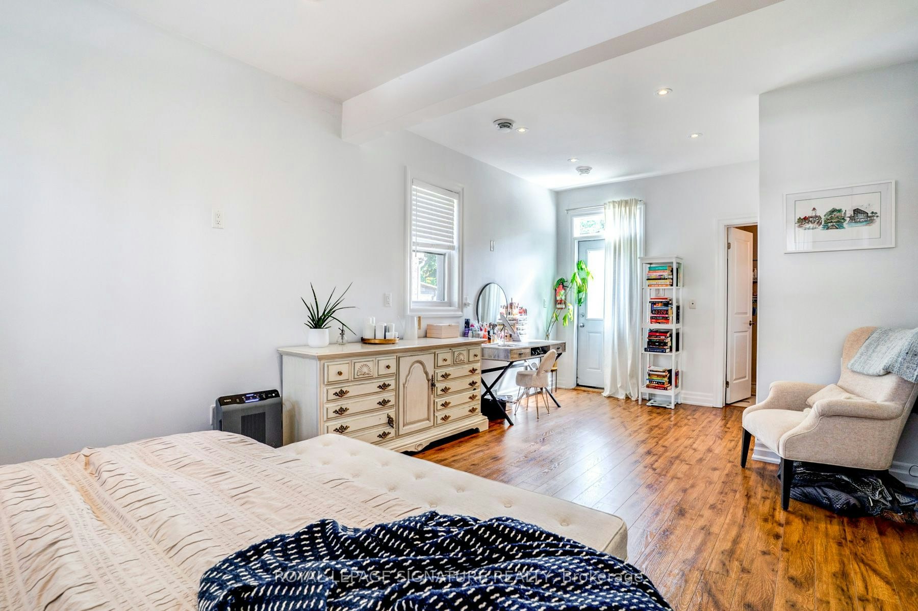753-755 Richmond Street W, Toronto, ON, M6J 1C4 - 10