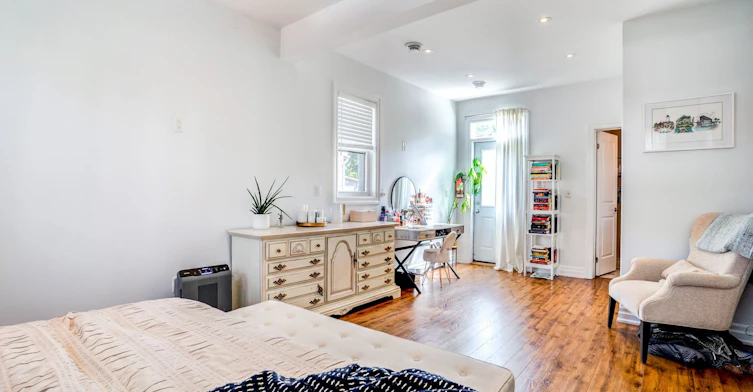 753-755 Richmond Street W, Toronto, ON, M6J 1C4 - 10