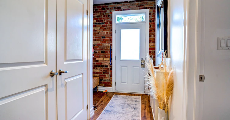 753-755 Richmond Street W, Toronto, ON, M6J 1C4 - 6